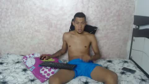 Noah online show from January 11, 5:20 am