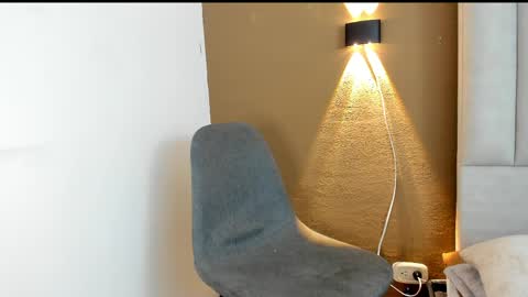 noah online show from April 5, 9:22 pm