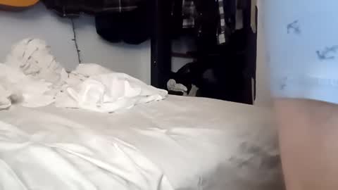 Noah Wesley online show from January 9, 10:20 am