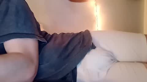 Noah Wesley online show from March 7, 11:18 am