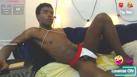 noah online show from February 19, 4:03 pm