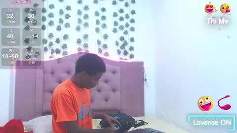 noah online show from February 23, 11:56 am