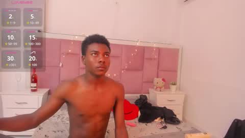 noah online show from November 27, 7:17 pm