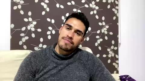 noahsexx98 online show from October 13, 2:17 am