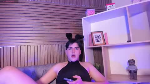 Noah online show from February 11, 5:34 am