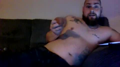 nobby91 online show from February 6, 11:56 pm