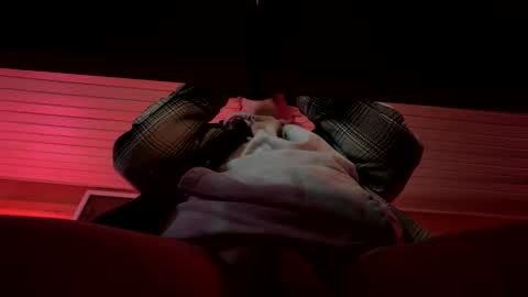 NoBrainers online show from March 29, 7:30 am