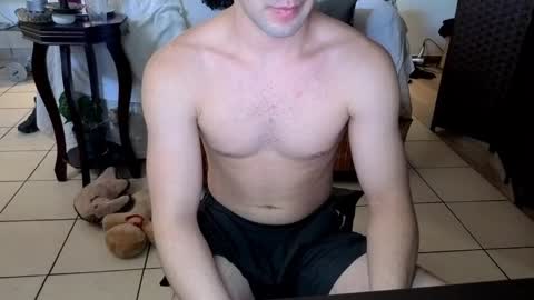 nobudget06 online show from February 15, 7:50 pm