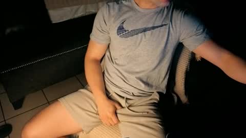 nobudget06 online show from October 16, 2:14 pm