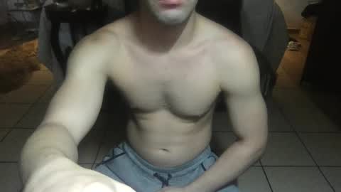 nobudget06 online show from February 7, 1:43 pm