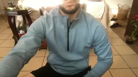 nobudget06 online show from January 21, 3:17 pm