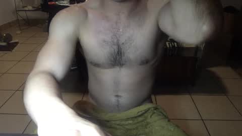 nobudget06 online show from December 8, 3:00 am