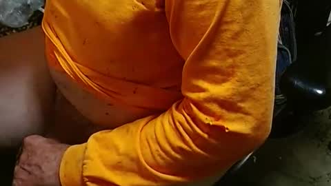 nochancres online show from April 16, 10:26 am