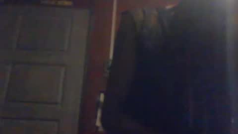 nocturnus1980 online show from April 11, 8:29 am