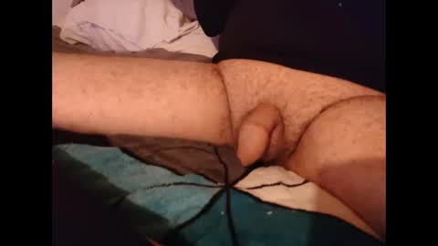 Snapshot of nocturnusfuz chatting on March 10, 12:06 pm nocturnusfuz online show from March 10, 12:06 pm