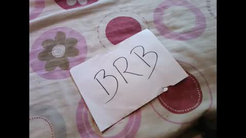 Snapshot of nocturnusfuz chatting on December 4, 12:36 pm nocturnusfuz online show from December 4, 12:36 pm