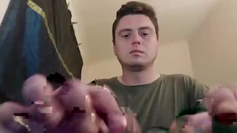 Nocycle000 online show from October 2, 6:56 pm