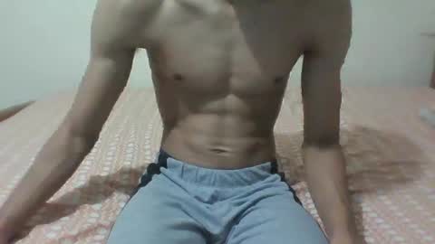 nofacebaby_ online show from September 20, 10:10 pm