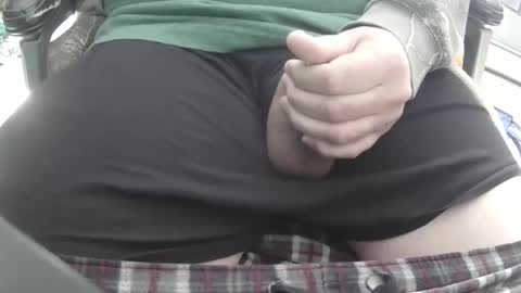 nogooddeed online show from February 27, 4:50 pm