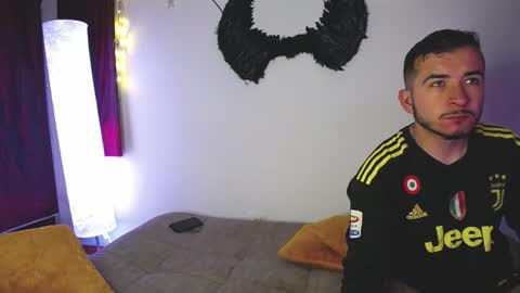 Noha and Iam 3 YOUR FAVORITE MODELS online show from February 22, 11:33 am