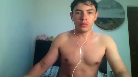 Noha online show from October 27, 12:24 am