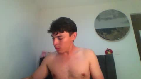 Noha online show from December 23, 4:21 am