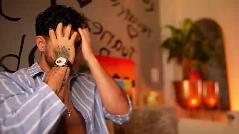 kevin online show from November 21, 11:48 pm