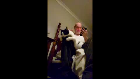 noideawhatididwrong online show from March 24, 10:24 pm