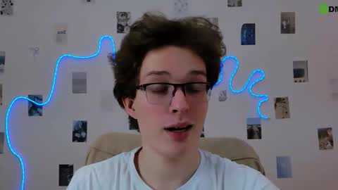 cool Kai online show from February 10, 12:43 pm