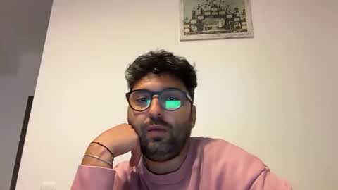 noirboyboy online show from May 17, 5:09 pm