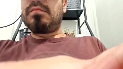 noizemanx online show from April 15, 5:18 am