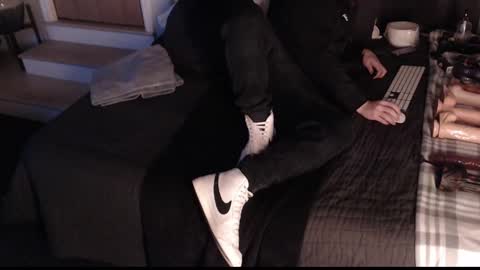 Nojoke online show from December 20, 10:11 am