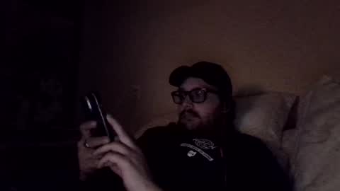 nol2020 online show from October 24, 12:45 am