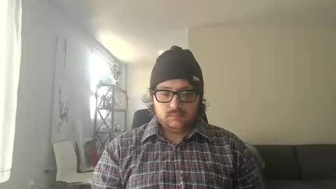 nol2020 online show from April 11, 8:01 pm