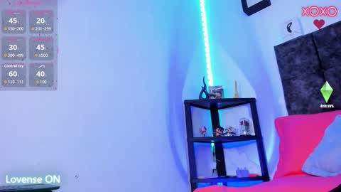 Nolan  online show from March 8, 2:04 am