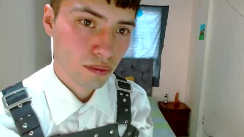 NolanJay69 online show from September 12, 4:29 pm