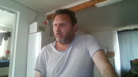 Snapshot of nollie244 chatting on October 11, 12:42 pm Nollie online show from October 11, 12:42 pm