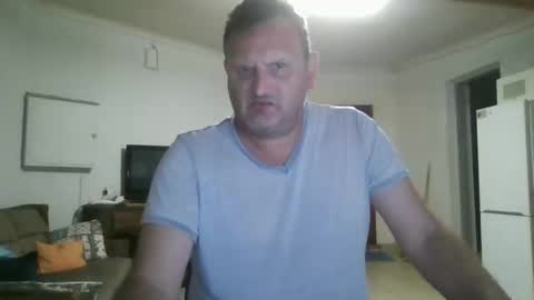 Snapshot of nollie244 chatting on January 6, 6:52 pm Nollie online show from January 6, 6:52 pm