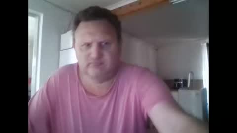 Snapshot of nollie244 chatting on September 15, 10:49 am Nollie online show from September 15, 10:49 am