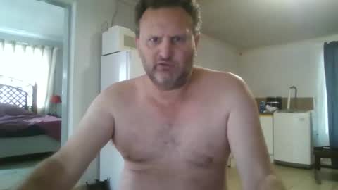 Snapshot of nollie244 chatting on September 27, 5:49 am Nollie online show from September 27, 5:49 am