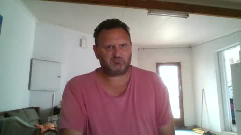 Snapshot of nollie244 chatting on January 17, 11:59 am Nollie online show from January 17, 11:59 am