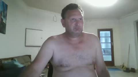 Snapshot of nollie244 chatting on January 30, 4:55 pm Nollie online show from January 30, 4:55 pm