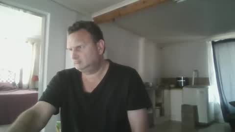 Snapshot of nollie244 chatting on September 17, 12:06 pm Nollie online show from September 17, 12:06 pm