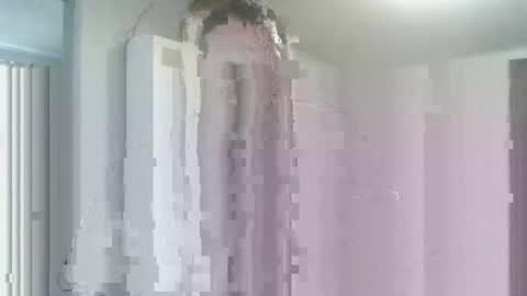 Snapshot of nollie244 chatting on October 24, 3:14 pm Nollie online show from October 24, 3:14 pm