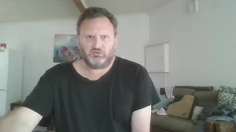 Nollie online show from March 6, 9:17 am