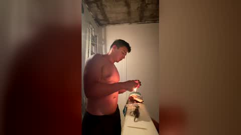 nomada2026 online show from April 29, 9:32 pm