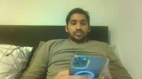 nomaii246 online show from November 29, 1:46 pm