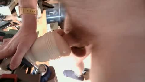 nomoreheroes online show from March 3, 10:33 am