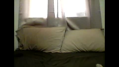 Curly  online show from October 16, 11:02 pm