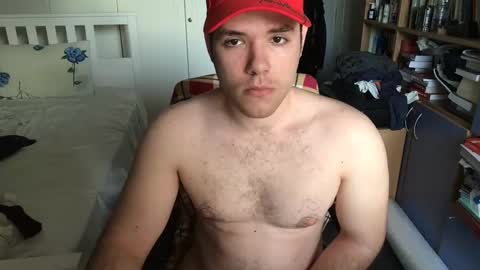 nongay379444 online show from March 6, 3:35 pm